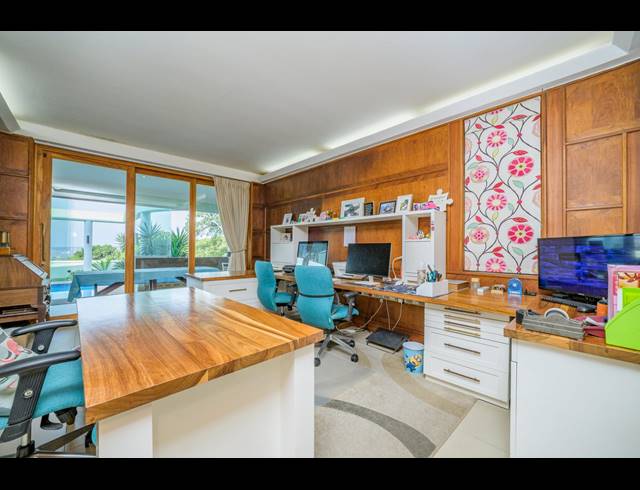 6 BEDROOM FREESTANDING FOR SALE IN GLENWOOD